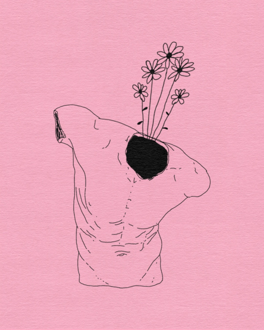Flower boy prt.3