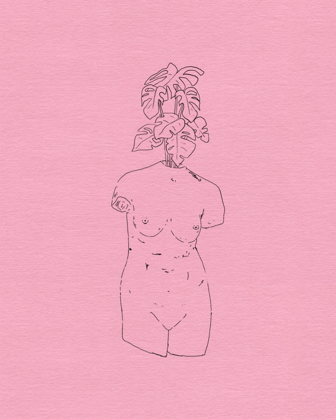 Mothers nature prt.2