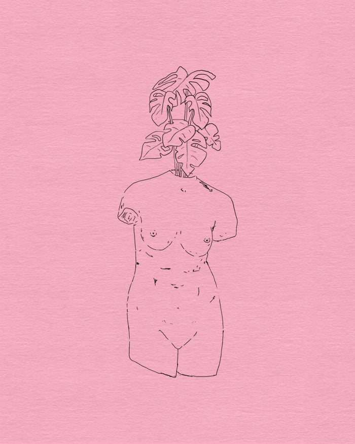 Mothers nature prt.2