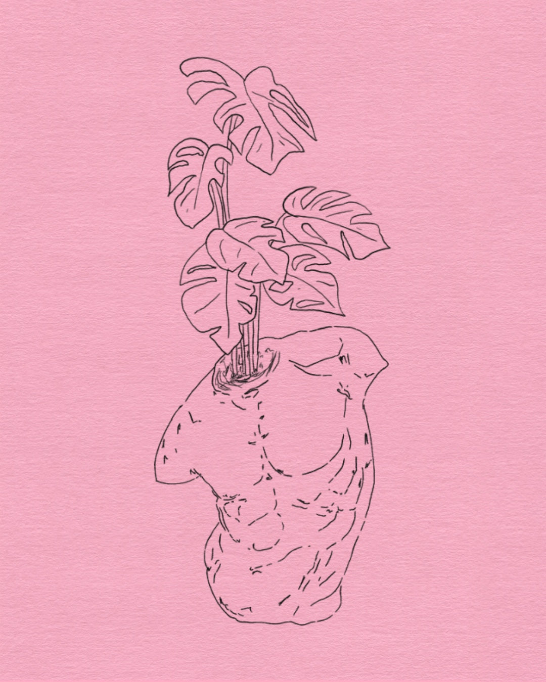 Mothers nature prt.3