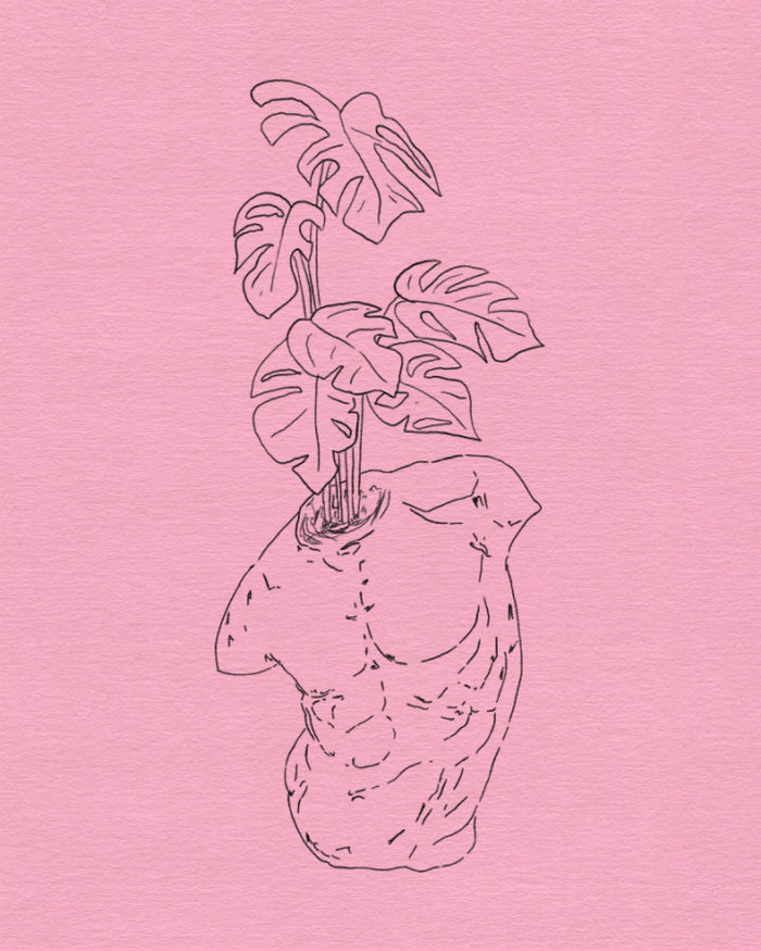 Mothers nature prt.3