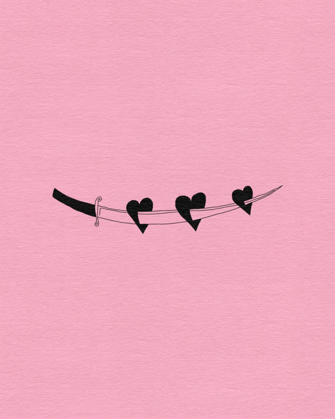 Heartbreak prt.1