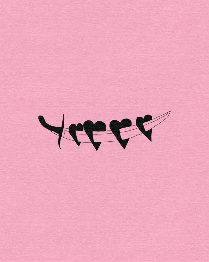 Heartbreak prt.2