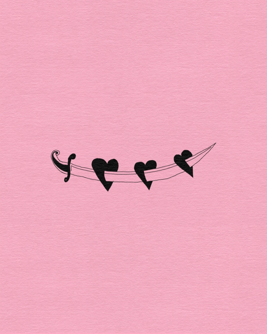 Heartbreak prt.4