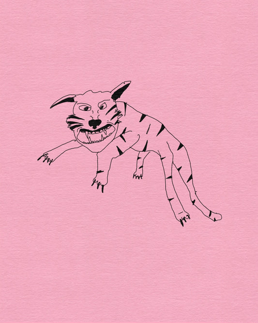 wOoF
