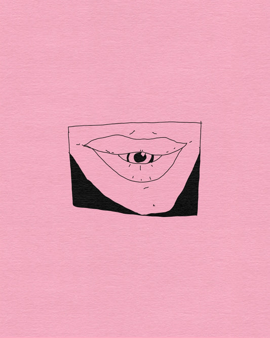 Watch your mouth prt.2