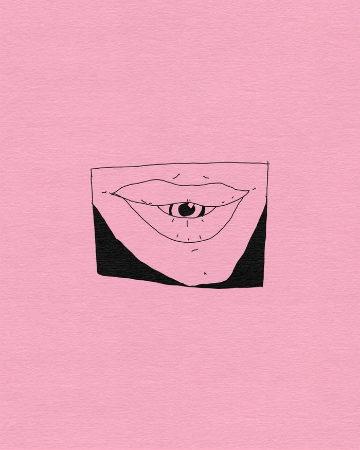 Watch your mouth prt.2