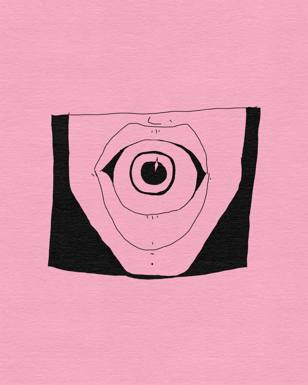 Watch your mouth prt.3