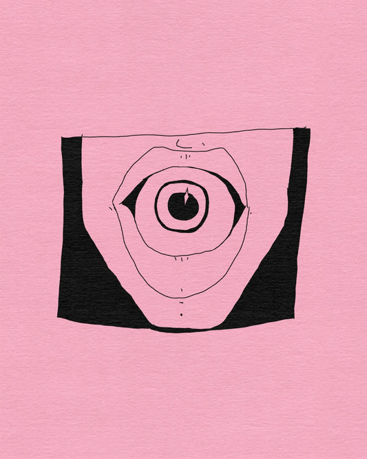 Watch your mouth prt.3