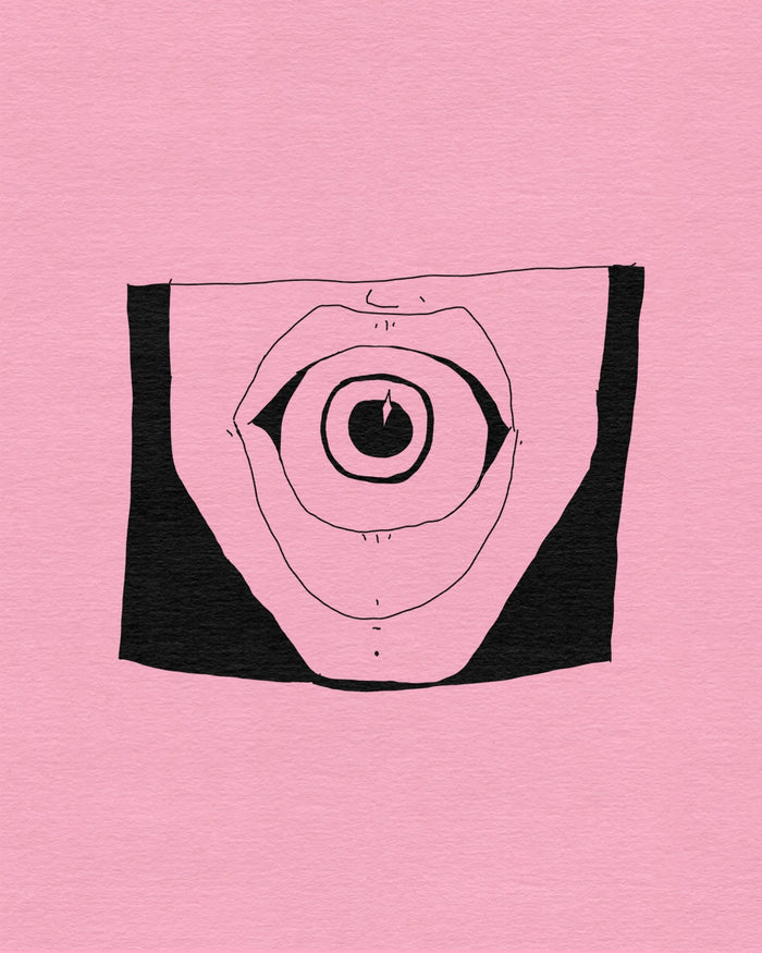 Watch your mouth prt.3