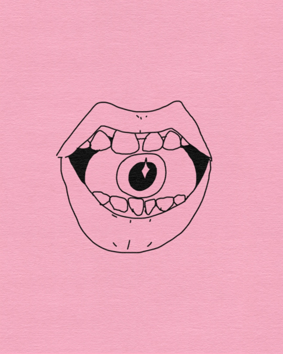 Watch your mouth prt.4