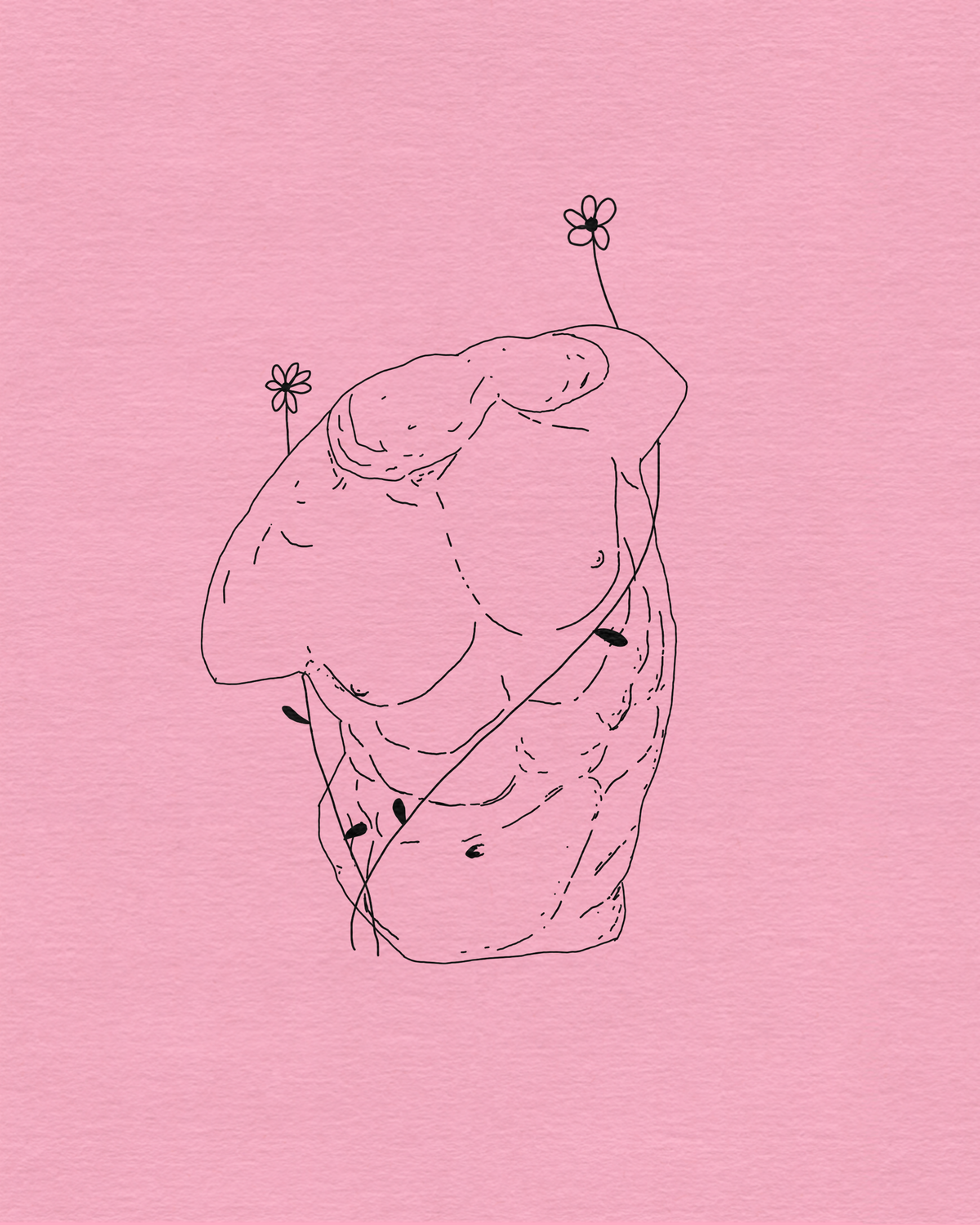 Flower boy prt.5