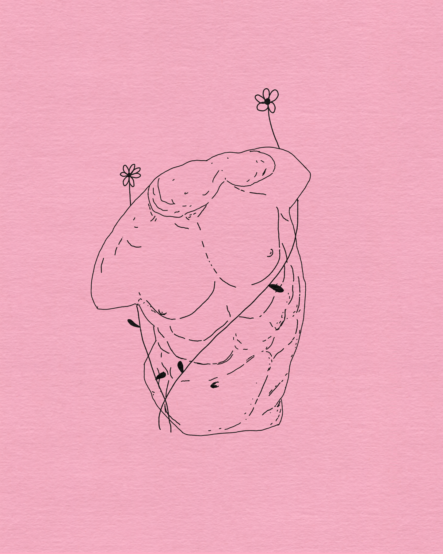Flower boy prt.5
