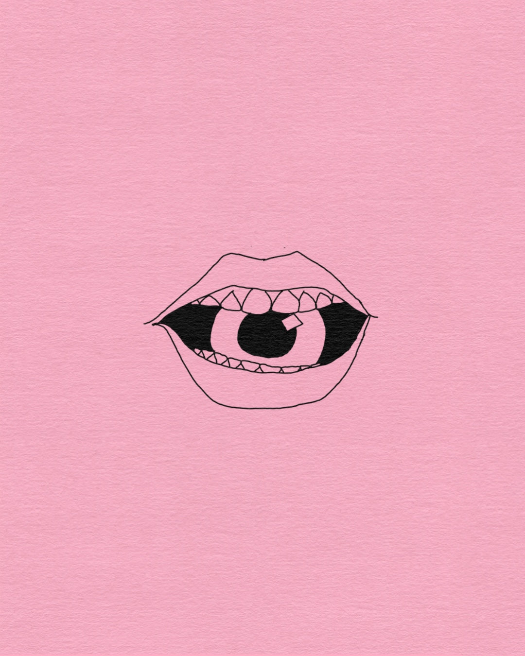 Watch your mouth prt.6