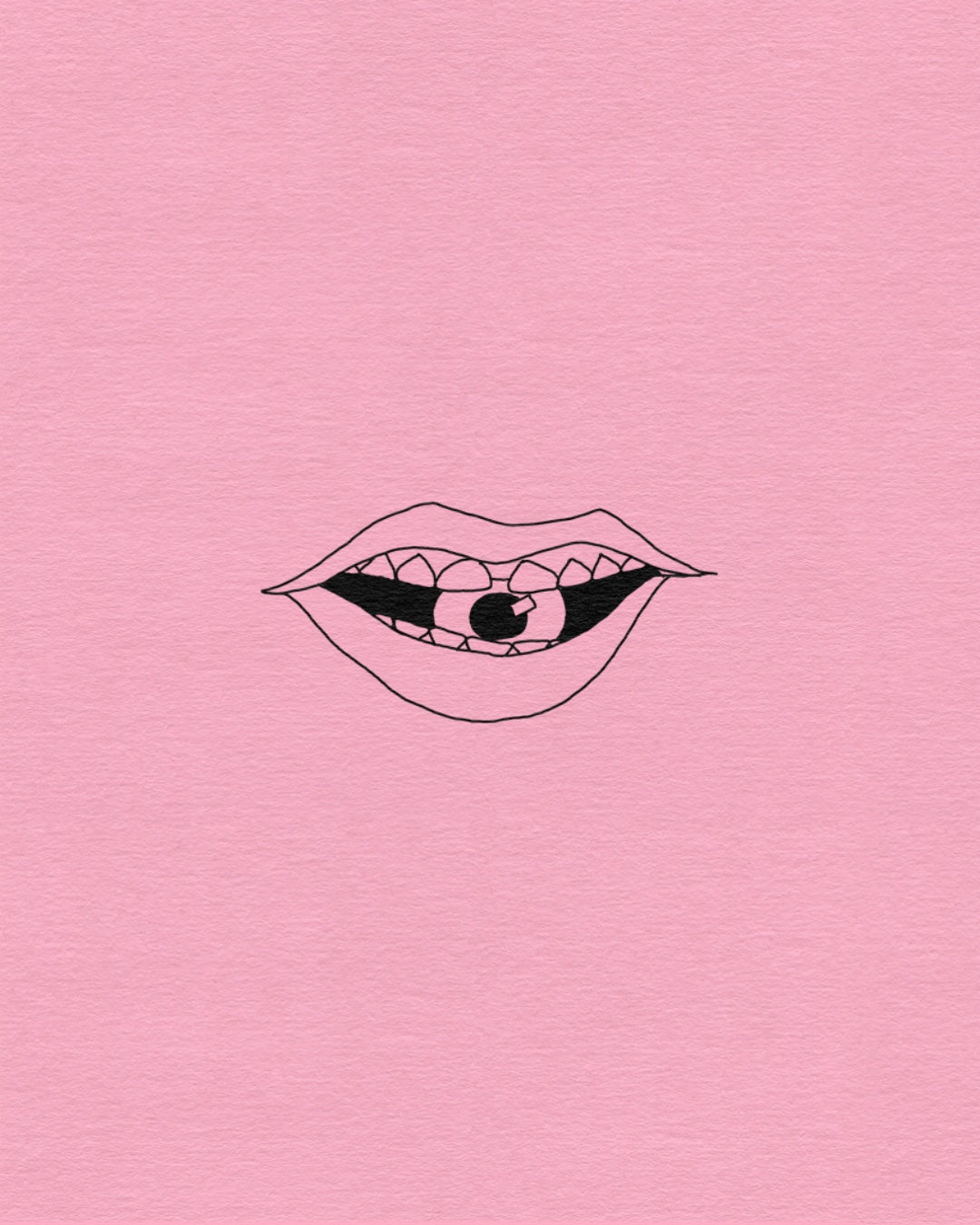 Watch your mouth prt.7