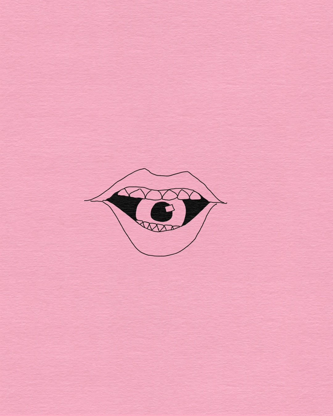 Watch your mouth prt.8