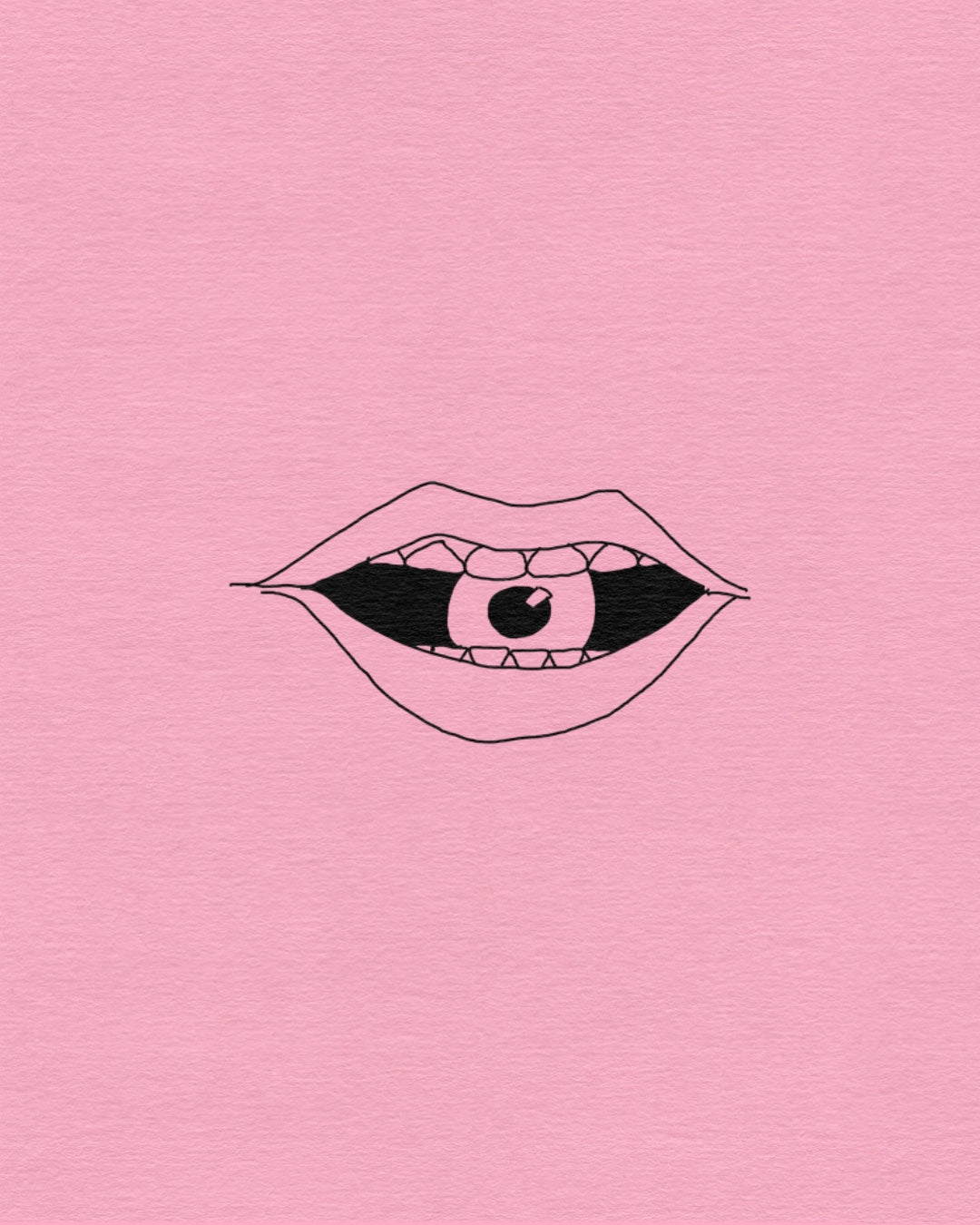 Watch your mouth prt.9