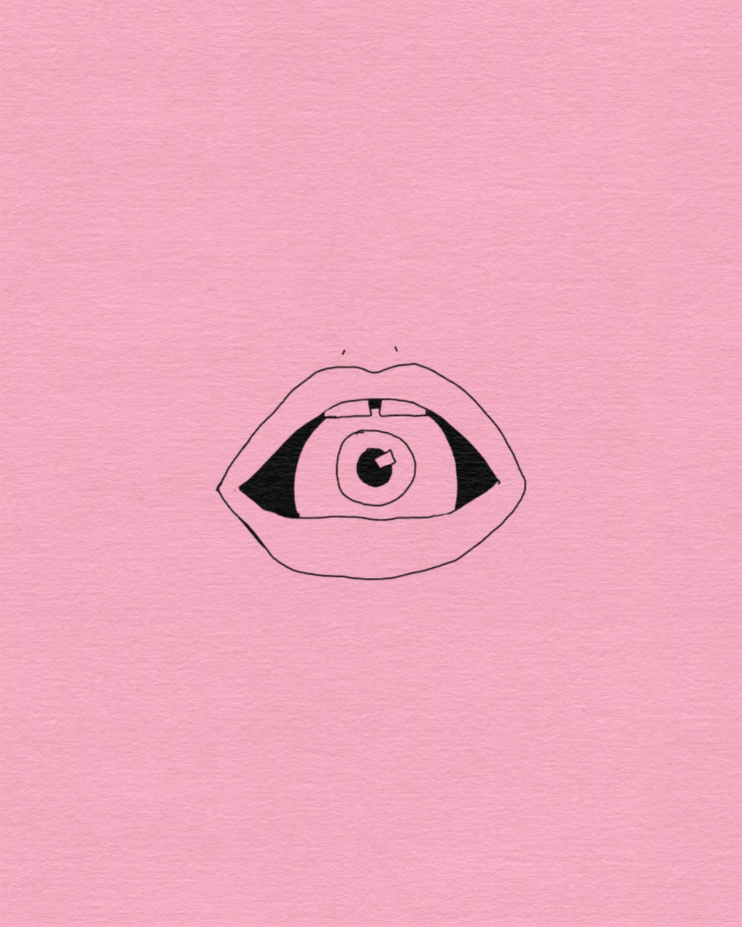 Watch your mouth prt.10