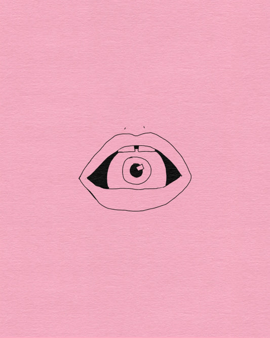 Watch your mouth prt.10