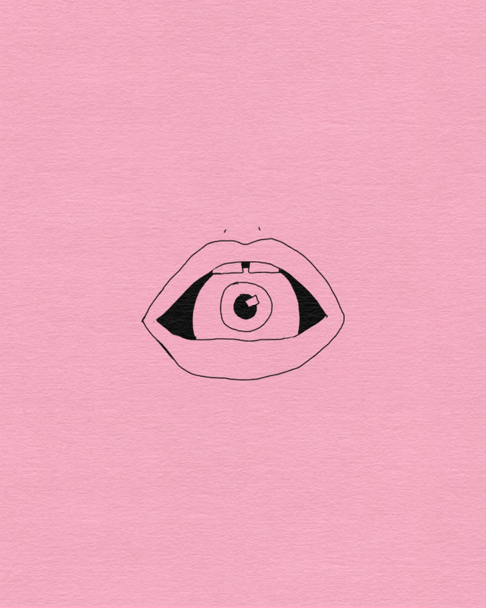 Watch your mouth prt.10