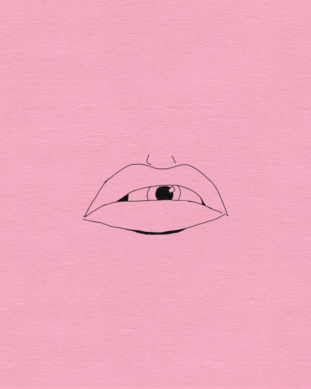 Watch your mouth prt.11