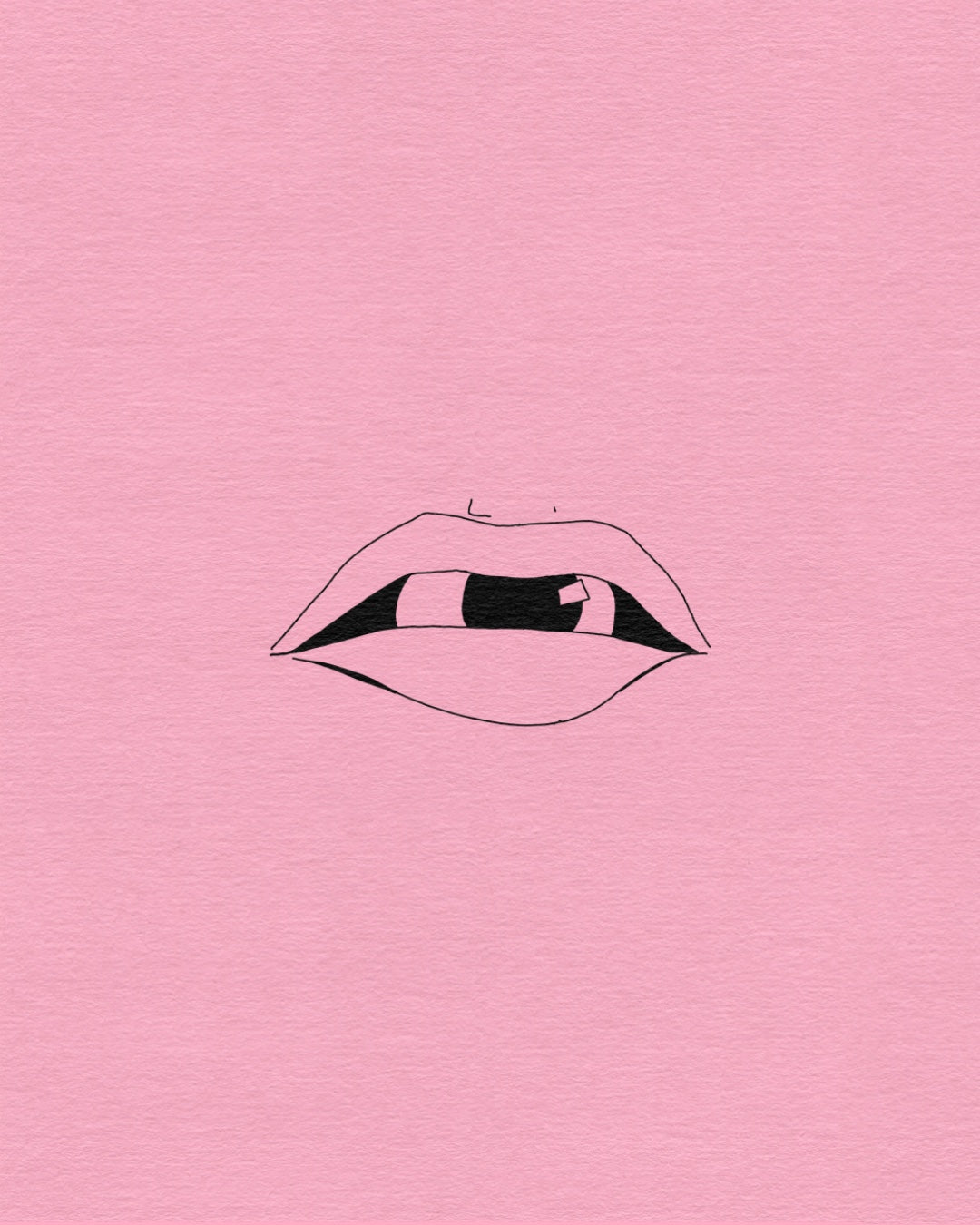 Watch your mouth prt.12