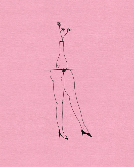 Thats got legs prt.2