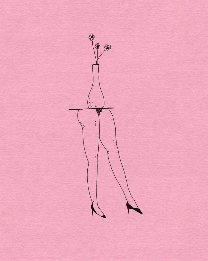 Thats got legs prt.2