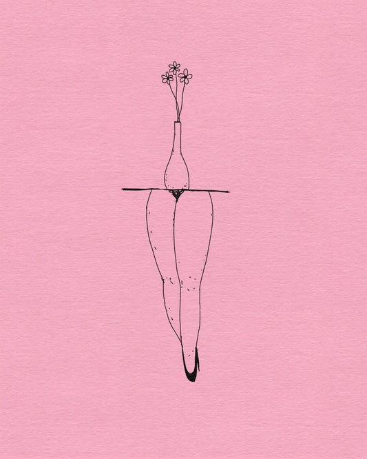 Thats got legs prt.3