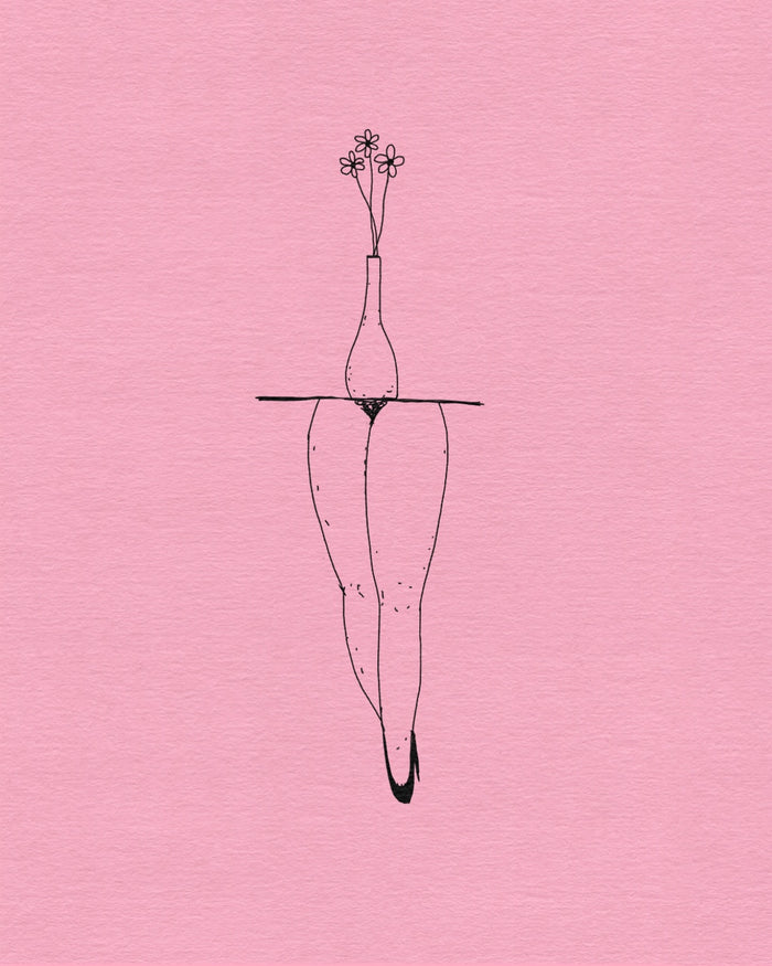 Thats got legs prt.3