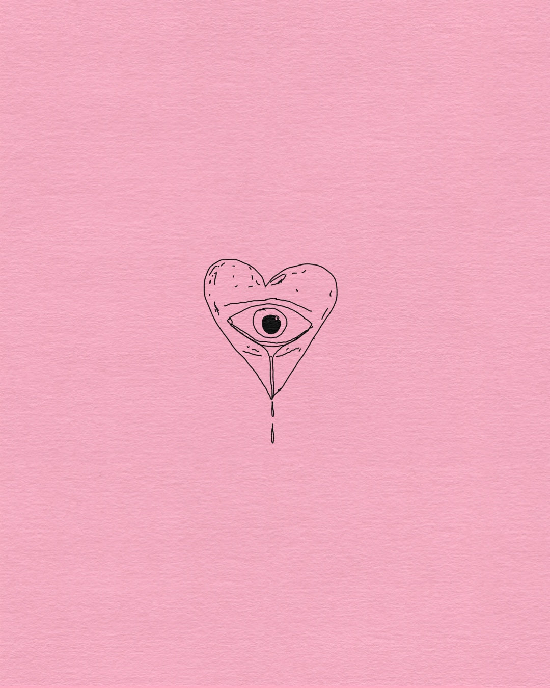 Visual love prt.3