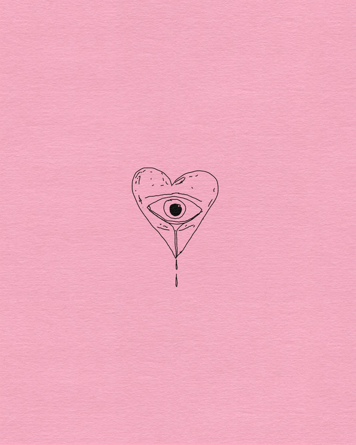 Visual love prt.3