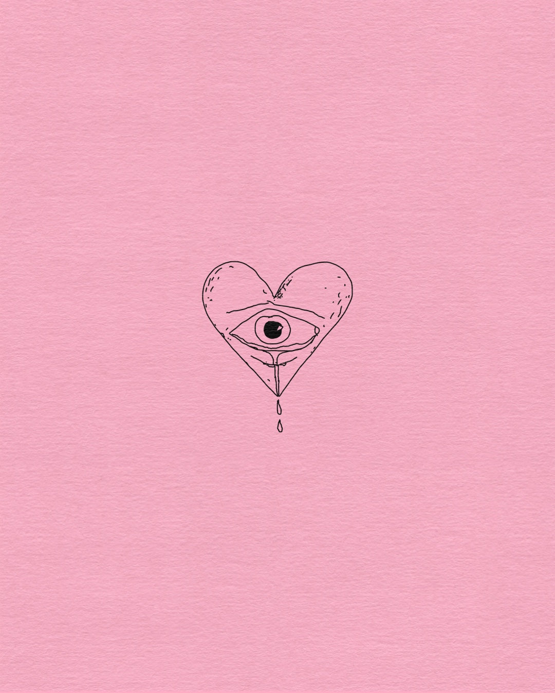 Visual love prt.2