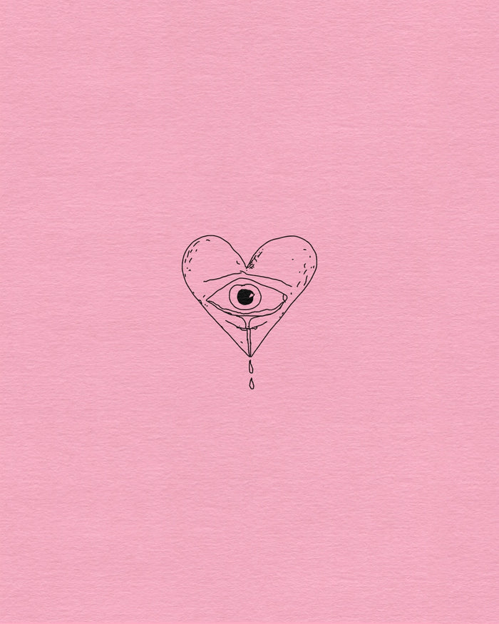 Visual love prt.2