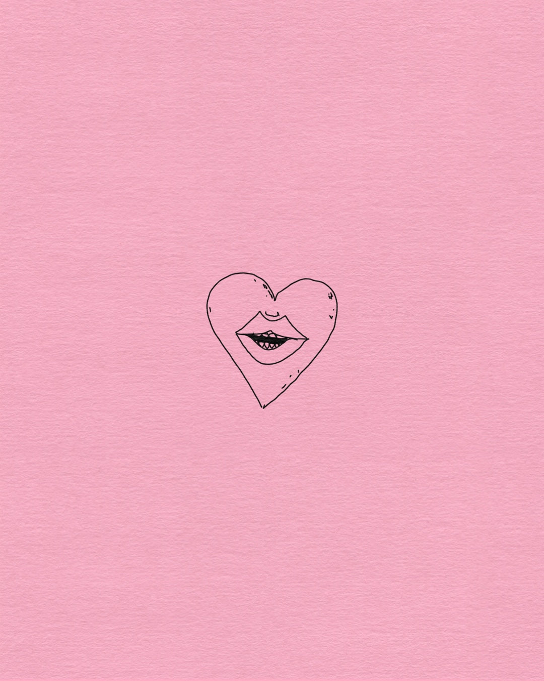 Vocal love prt.3