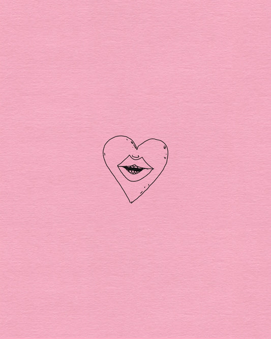 Vocal love prt.3