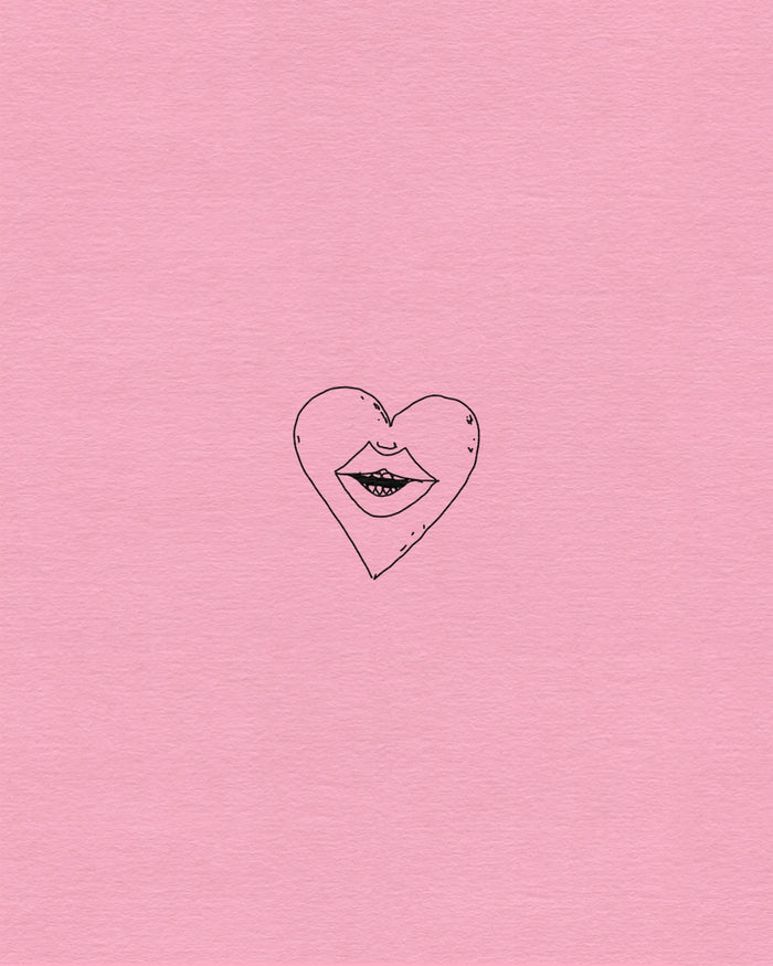 Vocal love prt.3