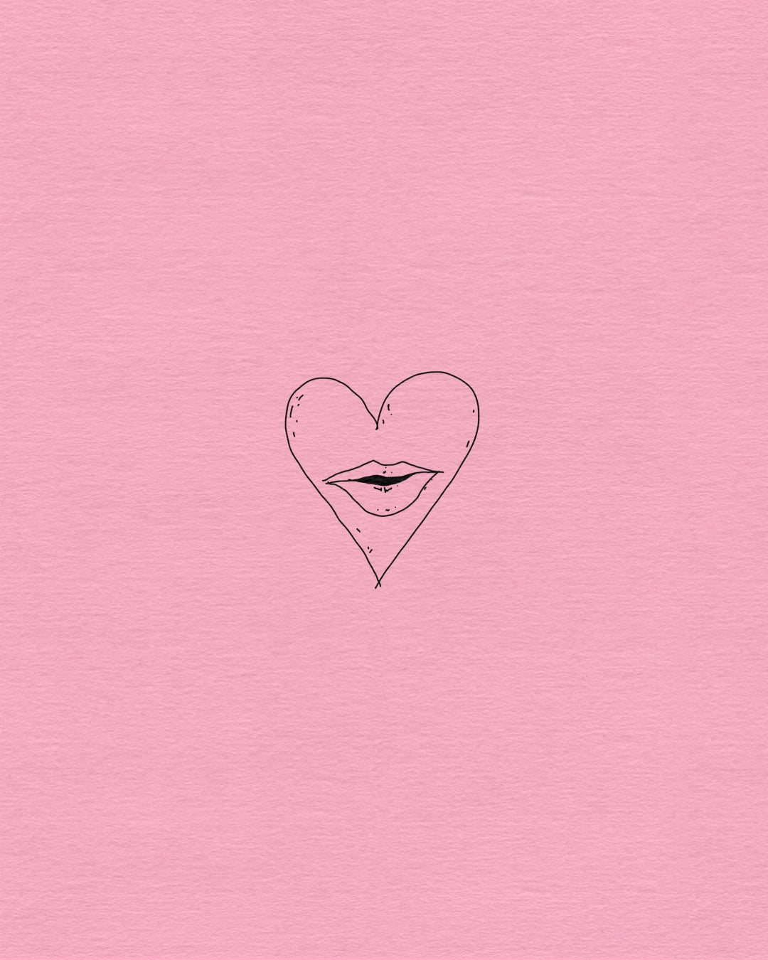 Vocal love prt.2