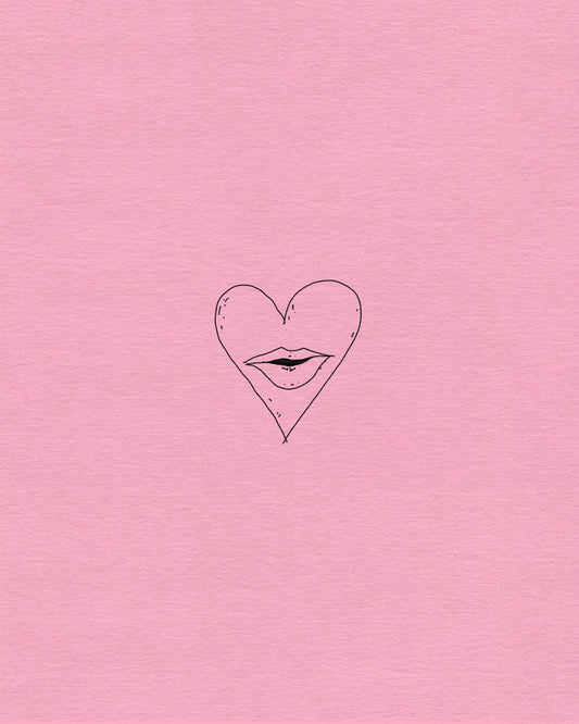 Vocal love prt.2