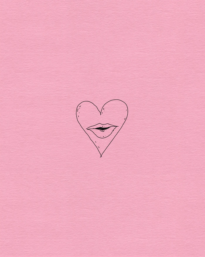 Vocal love prt.2