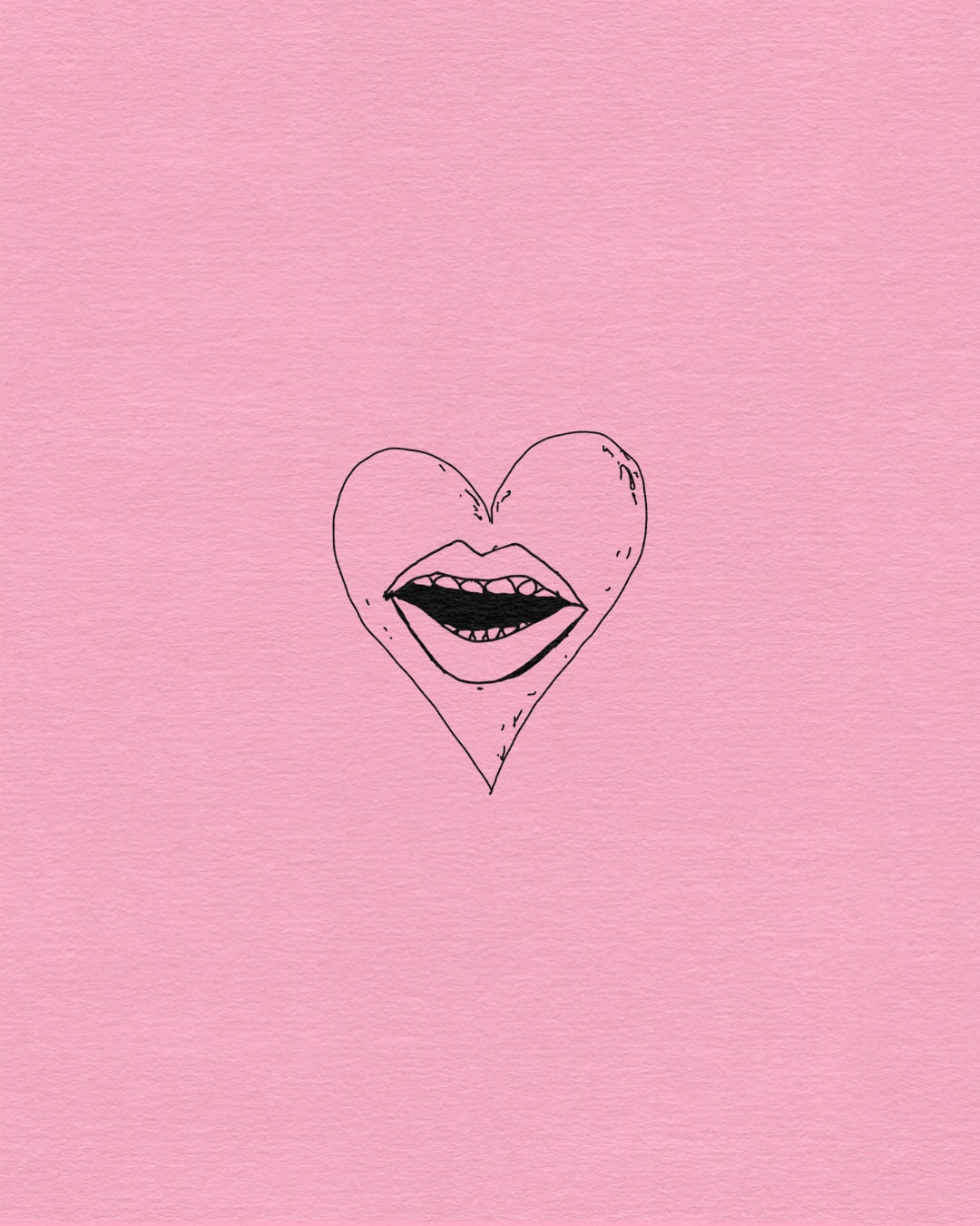 Vocal love prt.1