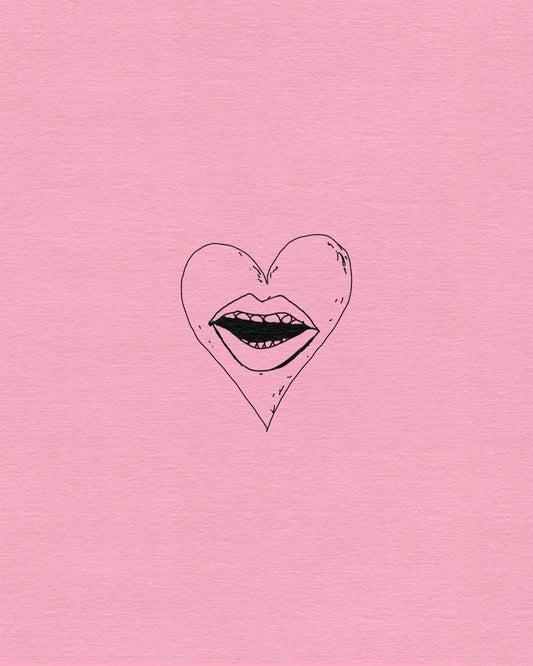 Vocal love prt.1