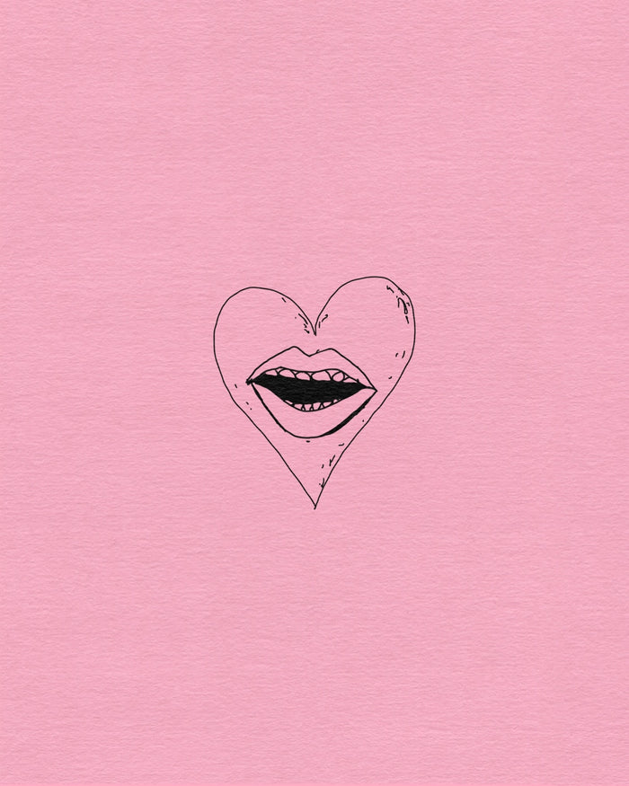 Vocal love prt.1