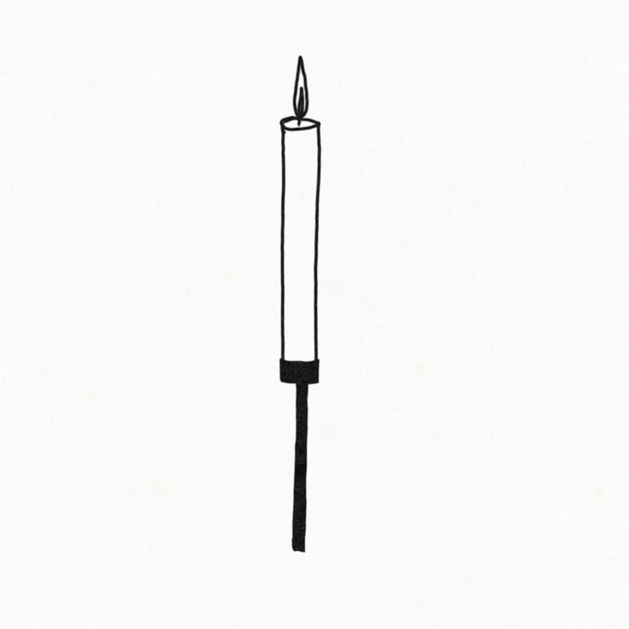 Light up