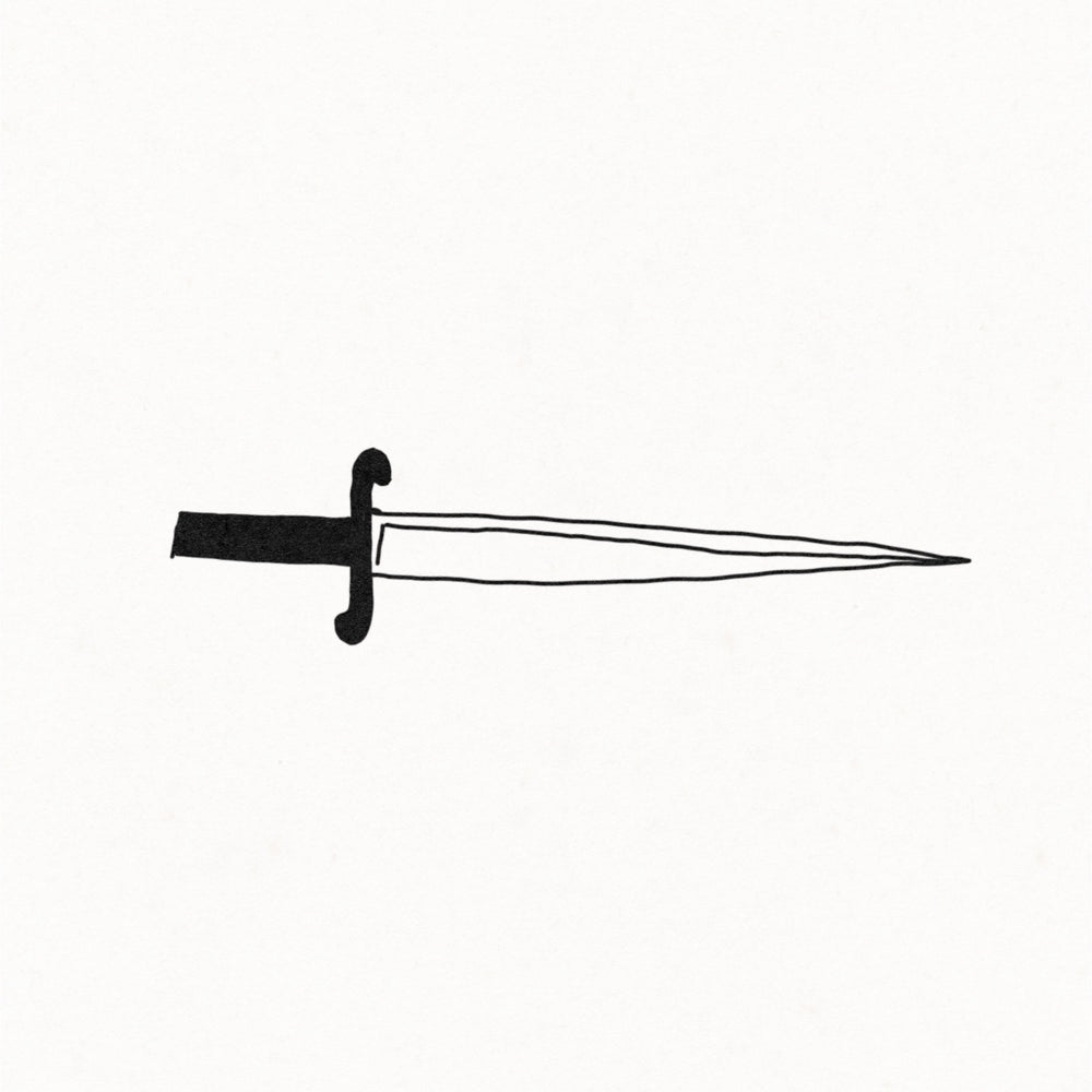 stab stab