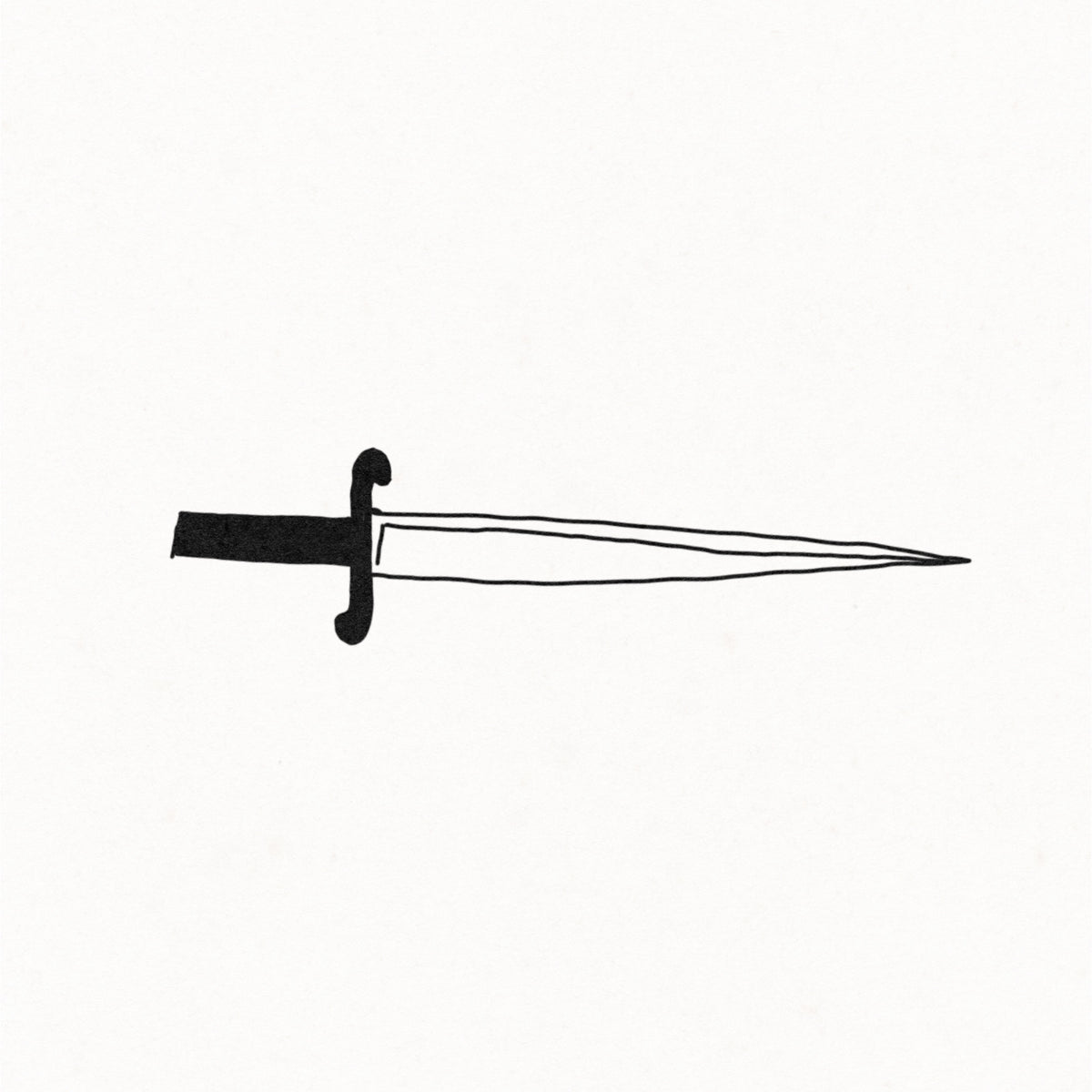 stab stab