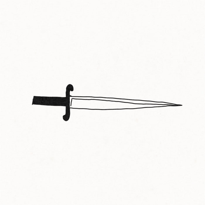 stab stab