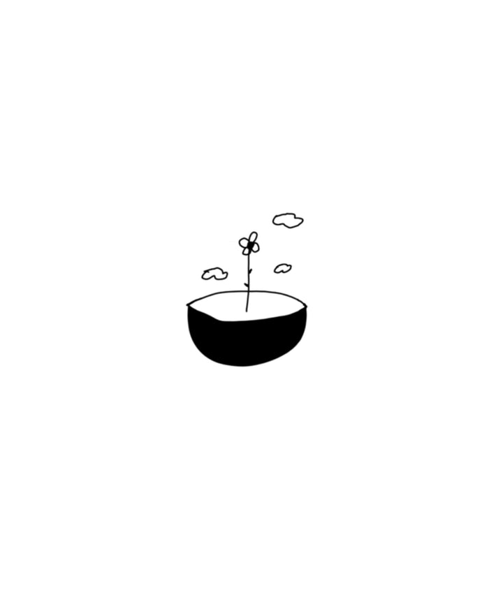 a nice planet charm
