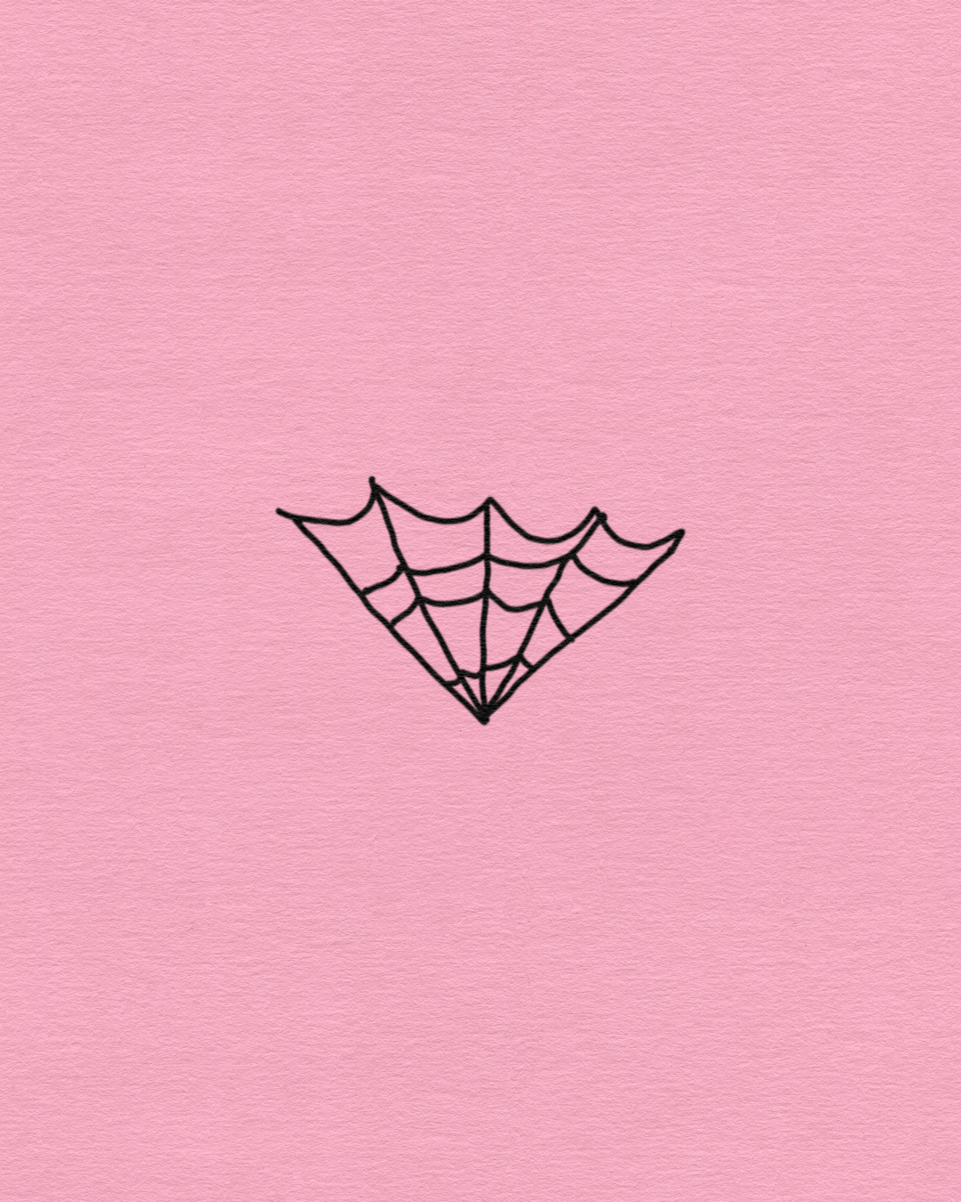 Spidertrad