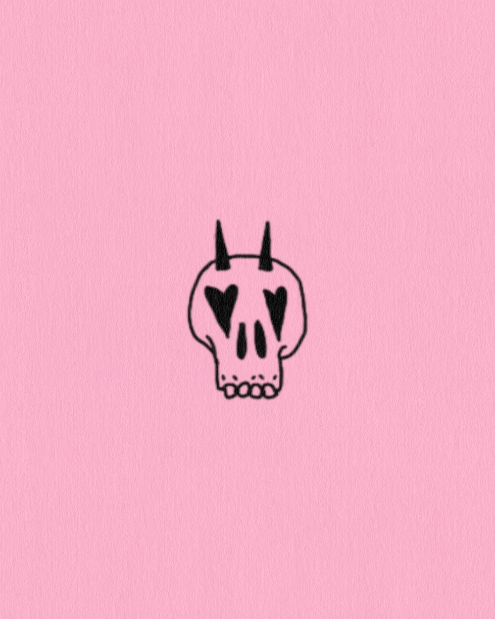 Freaky boy